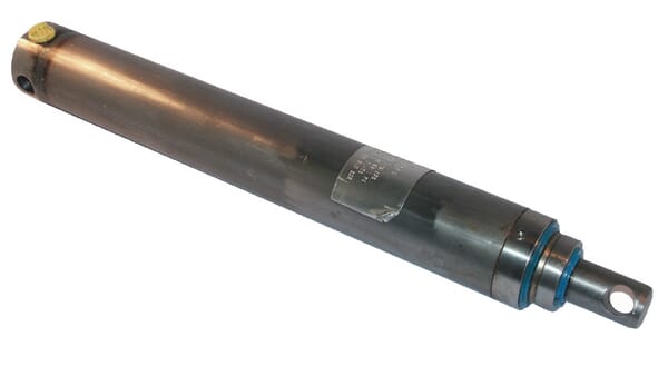 BPA000373530