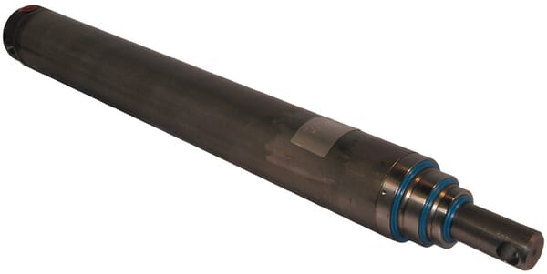 BPA000373518