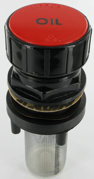 BPA000373739