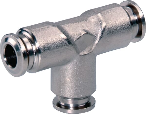 BPA000373749