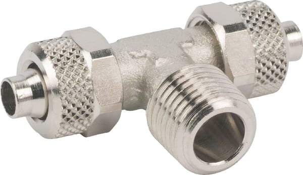 BPA000373859