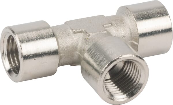 BPA000373875