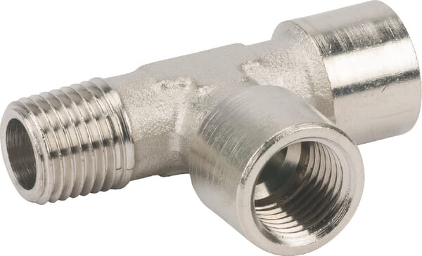 BPA000373882