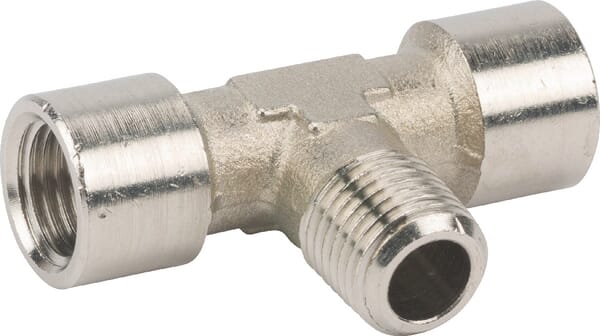 BPA000373886