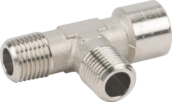 BPA000373887