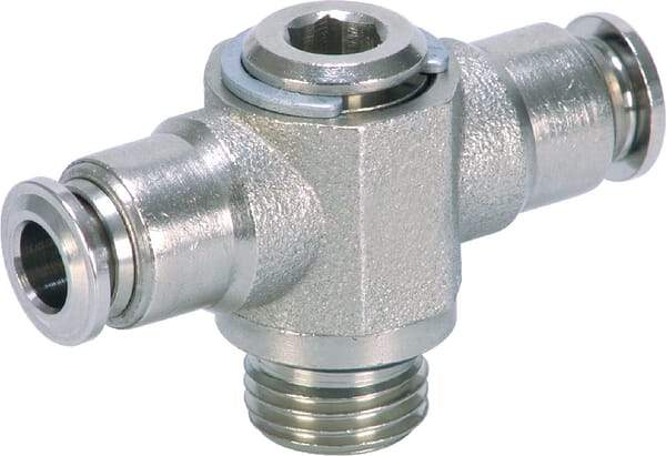 BPA000373892