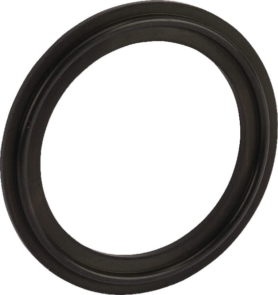BPA000373904