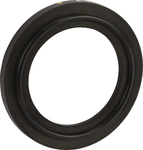 BPA000373909