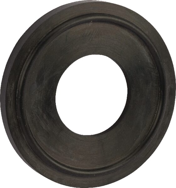 BPA000373911