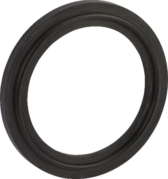 BPA000373916