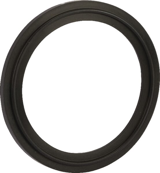 BPA000373917