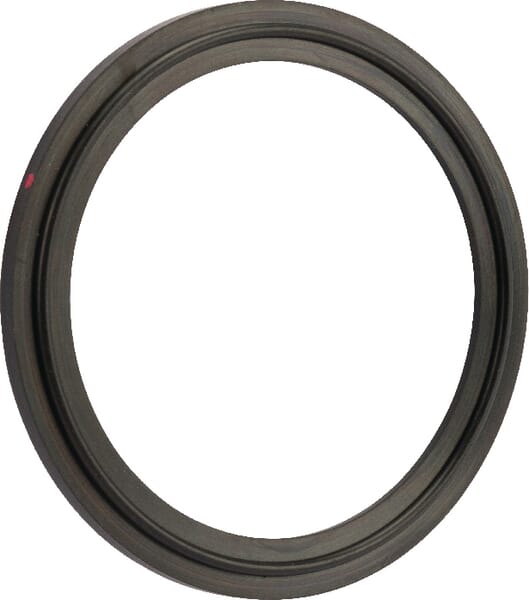 BPA000373918