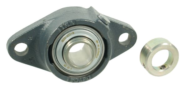 BPA000373933