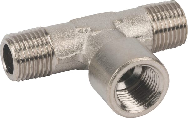 BPA000373947