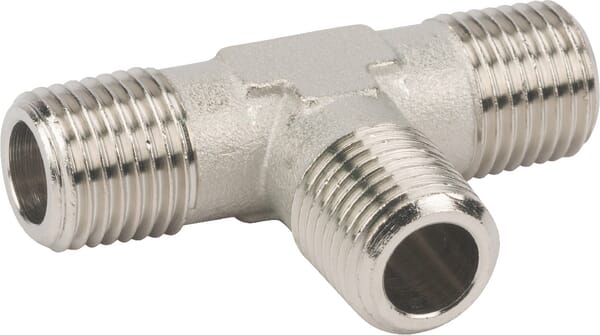 BPA000373951