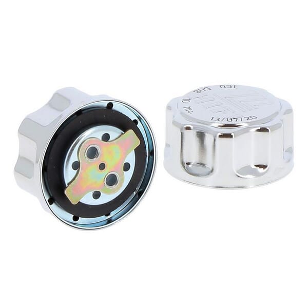 BPA000373965