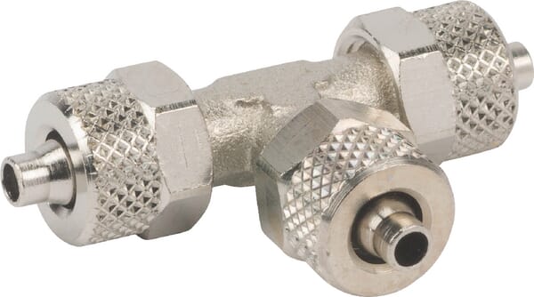 BPA000373973