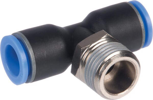 BPA000373979
