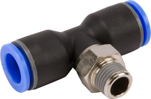 BPA000373980