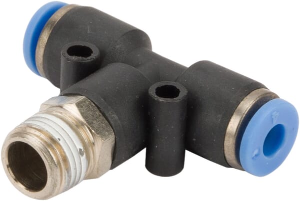 BPA000373985