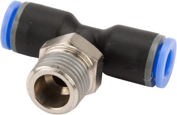 BPA000373986