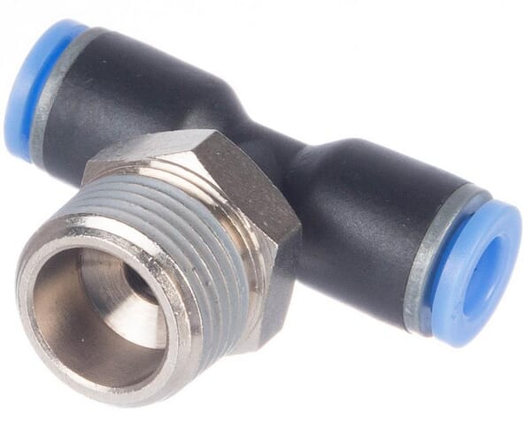 BPA000373988