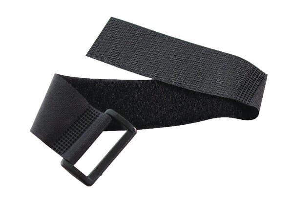 BPA000373992