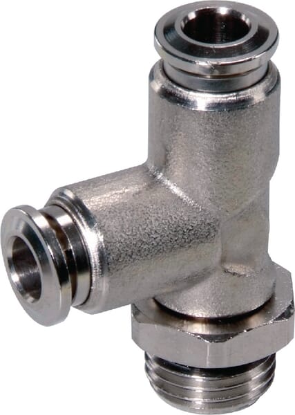 BPA000374006