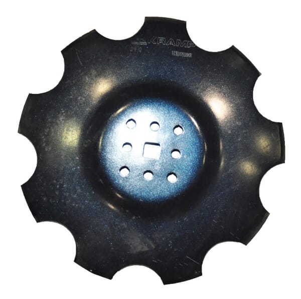 BPA000374012