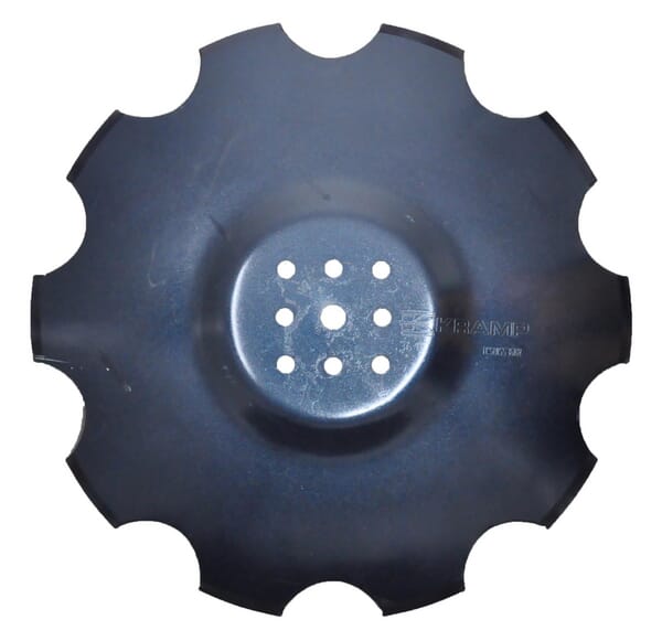 BPA000374014