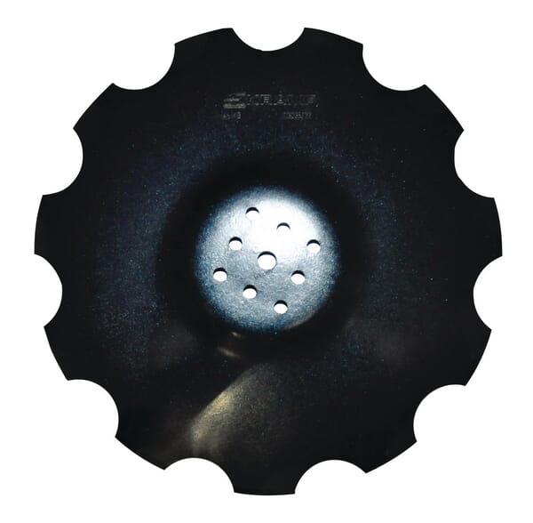 BPA000374015