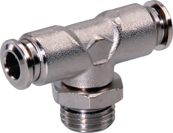 BPA000374023