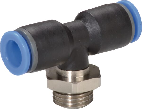 BPA000374043
