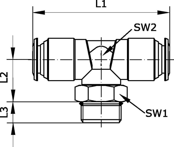 BPA000374054