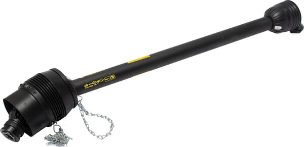 BPA000373534