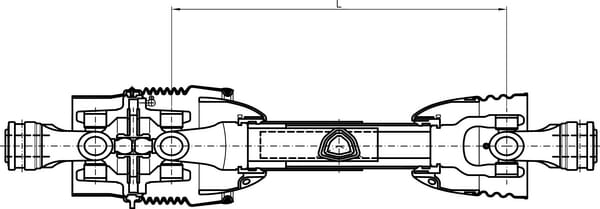 BPA000373534