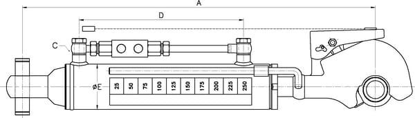 BPA000374085