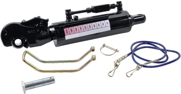 BPA000374088
