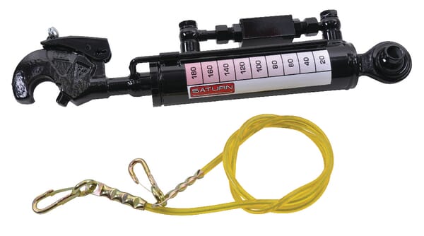 BPA000374090