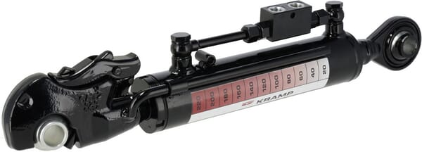 BPA000374099