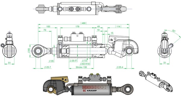 BPA000374099