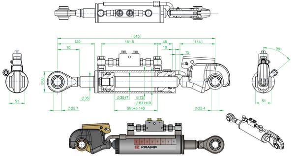 BPA000374100