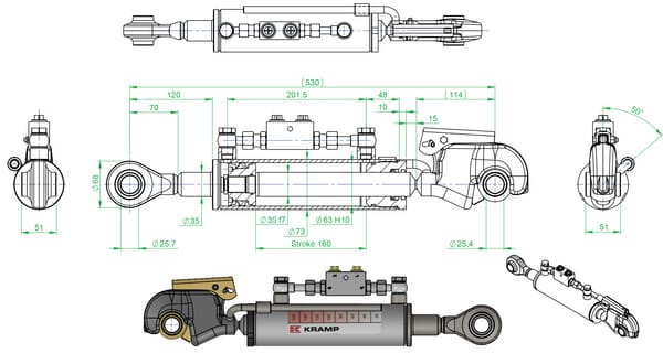BPA000374101