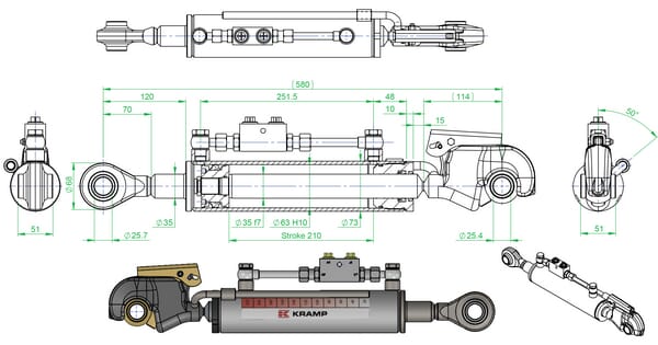 BPA000374103