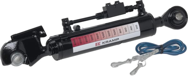 BPA000374104