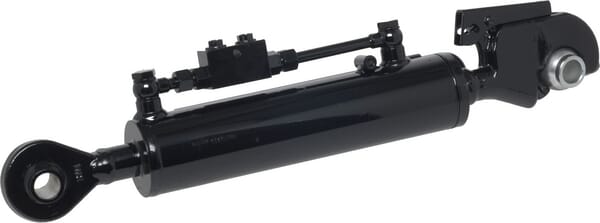 BPA000374104