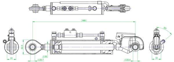 BPA000374104