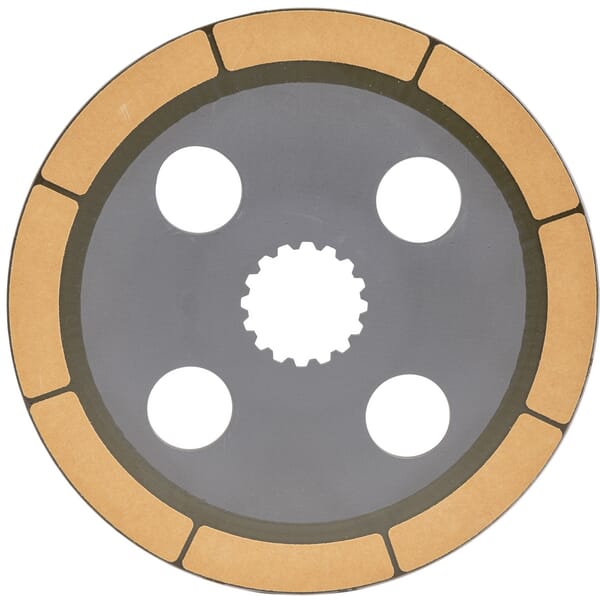 BPA000374127