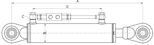 BPA000374219