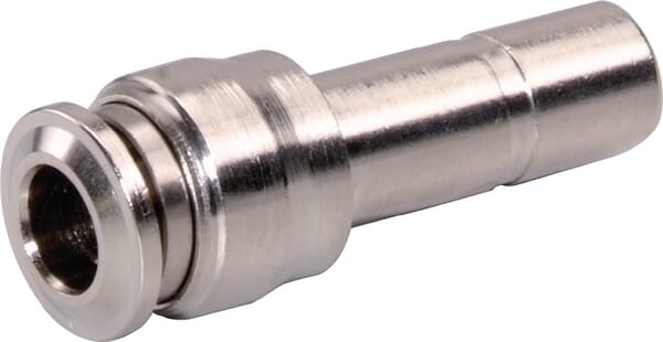 BPA000374233